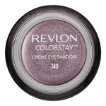 Ombre à paupières Colorstay Revlon