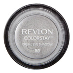 Ombre à paupières Colorstay Revlon