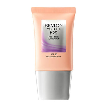 Base de maquillage liquide Youthfx Fill Revlon SPF 20