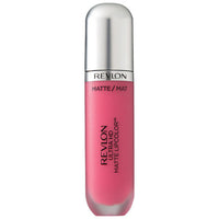 Rouge à lèvres hydratant Ultra Hd Matte Revlon