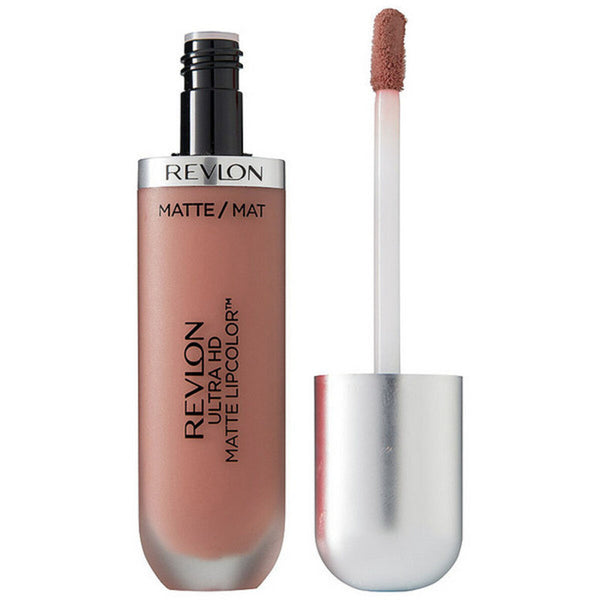 Rouge à lèvres hydratant Ultra Hd Matte Revlon