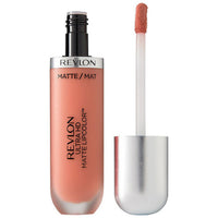 Rouge à lèvres hydratant Ultra Hd Matte Revlon