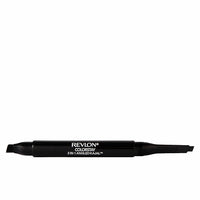 Eyeliner Revlon Angled Kajal 2 en 1 101-onix (0,28 g)