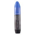 Mascara pour cils Volume & Length Magnified Revlon (8,5 ml)