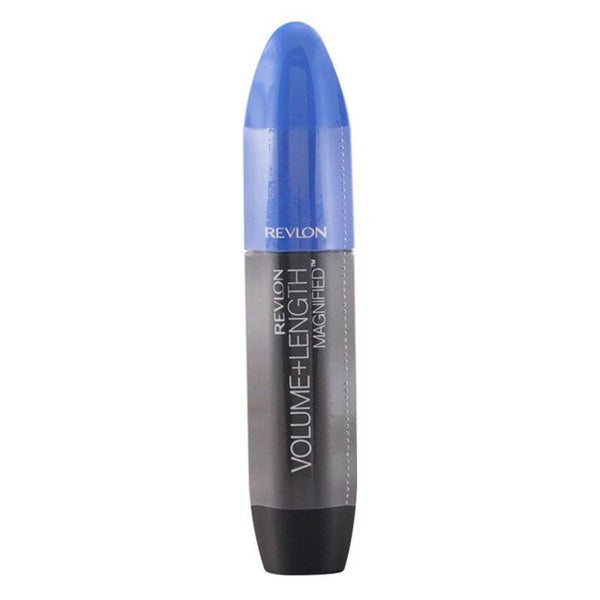 Mascara pour cils Volume & Length Magnified Revlon (8,5 ml)