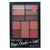 Palette d'ombres à paupières Palette Revlon 39019