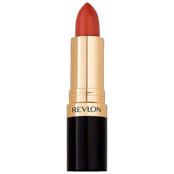 Rouge à lèvres hydratant Super Lustrous Revlon