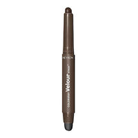 Ombre à paupières Colorstay Velour Stick Revlon 7243181003 (3,2 g)