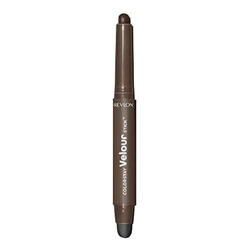 Ombre à paupières Colorstay Velour Stick Revlon 7243181003 (3,2 g)