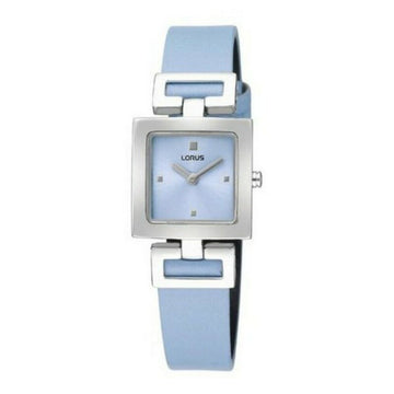 Montre Femme Lorus RRW45BX (11 mm)