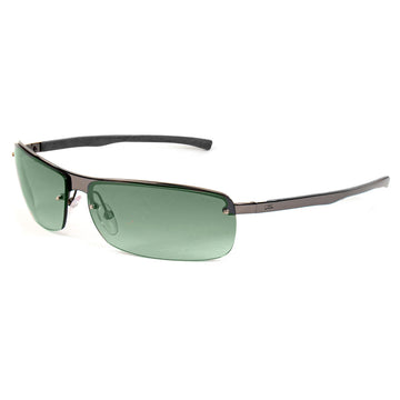 Lunettes de soleil Homme Police S2869-660568 ø 66 mm