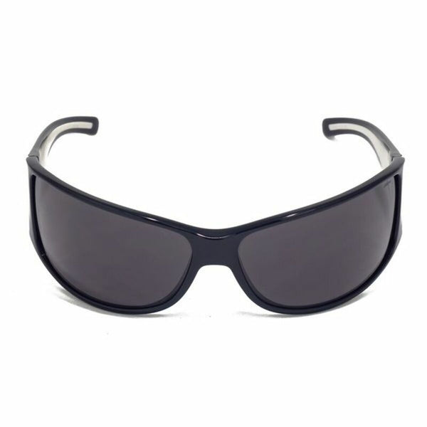 Lunettes de soleil Unisexe Sting SS6300-0Z42 Noir (Ø 95 mm)