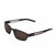 Lunettes de soleil Unisexe Sting SS4690-08CR Rouge (ø 56 mm)