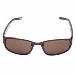 Lunettes de soleil Unisexe Sting SS4690-08CR Rouge (ø 56 mm)