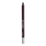 Crayon pour les yeux Urban Decay 24/7 Glide-On Rockstar