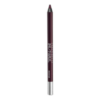 Crayon pour les yeux Urban Decay 24/7 Glide-On Rockstar