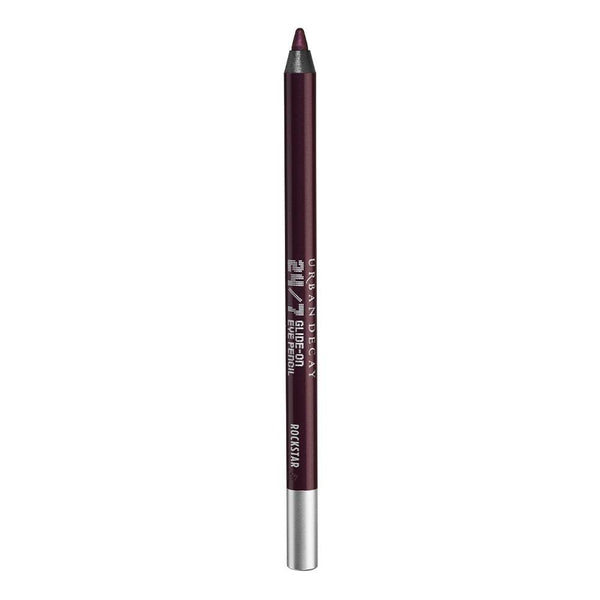 Crayon pour les yeux Urban Decay 24/7 Glide-On Rockstar