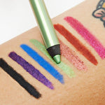 Crayon pour les yeux Urban Decay 24/7 Glide-On Rockstar