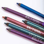 Crayon pour les yeux Urban Decay 24/7 Glide-On Rockstar