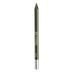 Crayon pour les yeux Urban Decay 24/7 Glide-On Mildew