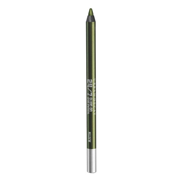 Crayon pour les yeux Urban Decay 24/7 Glide-On Mildew