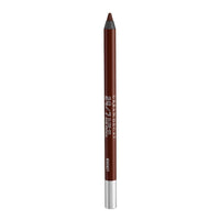 Crayon pour les yeux Urban Decay 24/7 Glide-On Whiskey