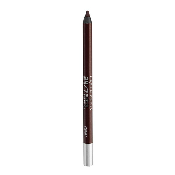 Crayon pour les yeux Urban Decay 24/7 Glide On corrupt