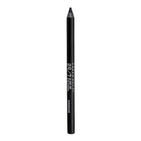 Crayon pour les yeux Urban Decay 24/7 Glide-On Perversion