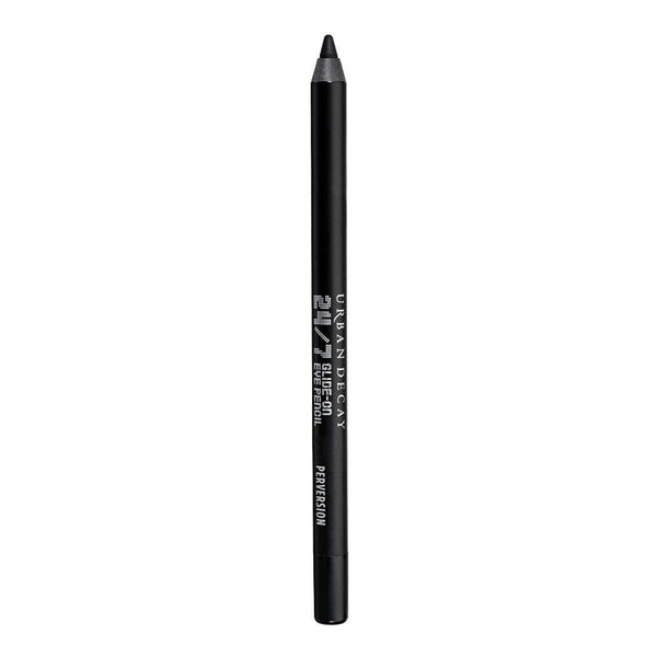 Crayon pour les yeux Urban Decay 24/7 Glide-On Perversion