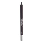 Crayon pour les yeux Urban Decay 24/7 Glide-On Smoke