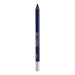 Crayon pour les yeux Urban Decay 24/7 Glide-On Sabbath