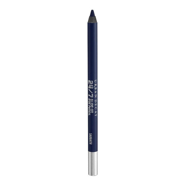 Crayon pour les yeux Urban Decay 24/7 Glide-On Sabbath