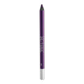 Crayon pour les yeux Urban Decay 24/7 Glide-On Vice