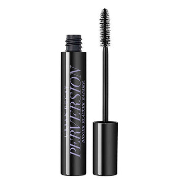 Mascara pour cils Urban Decay Perversion