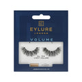 Faux cils Eylure Volume 103