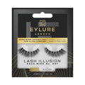 Faux cils Eylure Lash Illusion 301