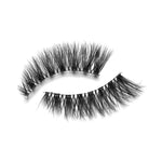 Faux cils Eylure Lash Illusion 301