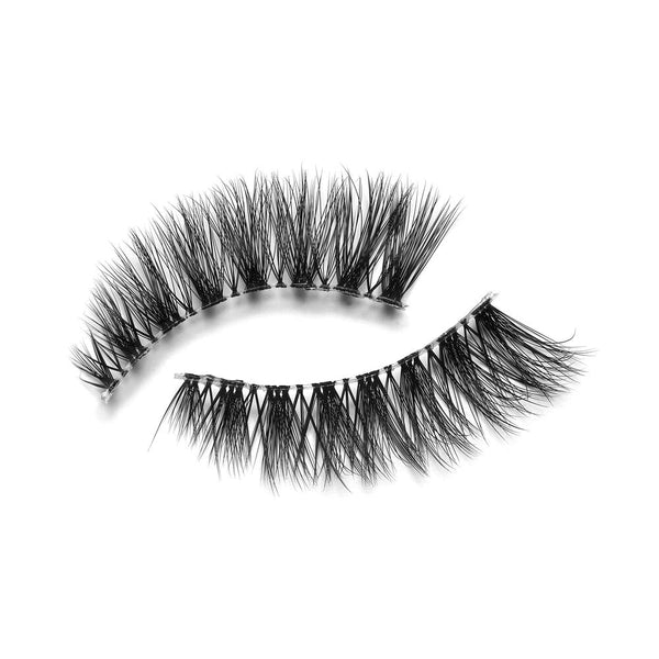 Faux cils Eylure Lash Illusion 301