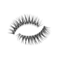 Faux cils Eylure Lash Illusion 305