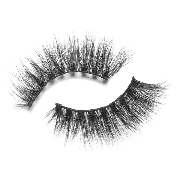 Faux cils Eylure Luxe 3D Millennium