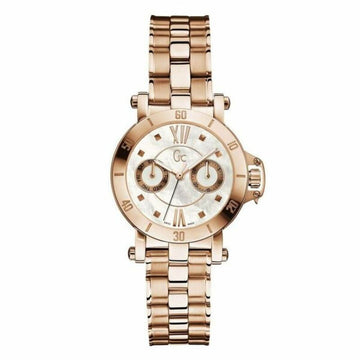 Montre Femme Guess X74008L1S (Ø 34 mm)