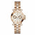 Montre Femme Guess X74008L1S (Ø 34 mm)