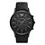 Montre Homme Armani AR2461 (Ø 46 mm)