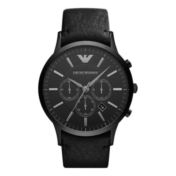 Montre Homme Armani AR2461 (Ø 46 mm)