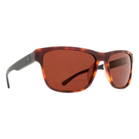 Lunettes de soleil Unisexe SPY+ WALDEN-HAVANA Marron Havana (ø 58 mm)