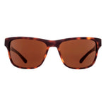 Lunettes de soleil Unisexe SPY+ WALDEN-HAVANA Marron Havana (ø 58 mm)