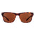 Lunettes de soleil Unisexe SPY+ WALDEN-HAVANA Marron Havana (ø 58 mm)