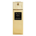 Parfum Femme Alyssa Ashley Ambre Gris EDP (50 ml)