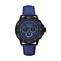 Montre Enfant Nautica A18644G (Ø 46 mm)