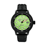 Montre Homme Nautica A17618G (Ø 43 mm)